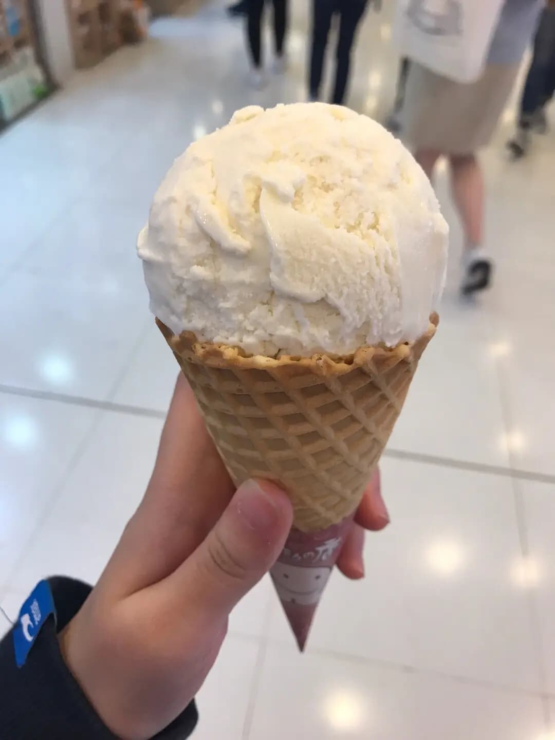 手作之店 photo 6