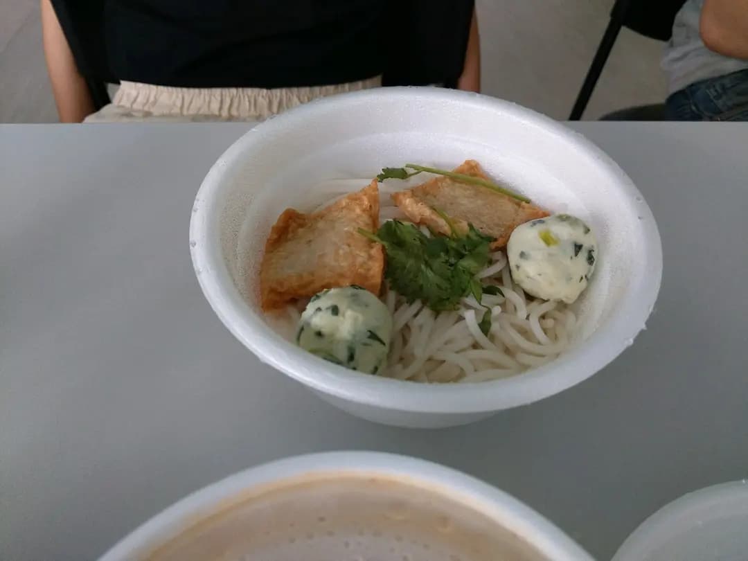 昌盛冰室 photo 4