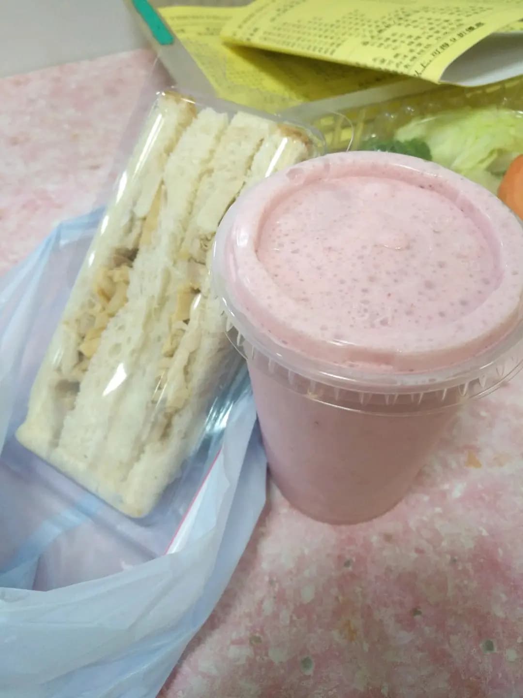 Wendy鮮果禮品樂園 photo 6