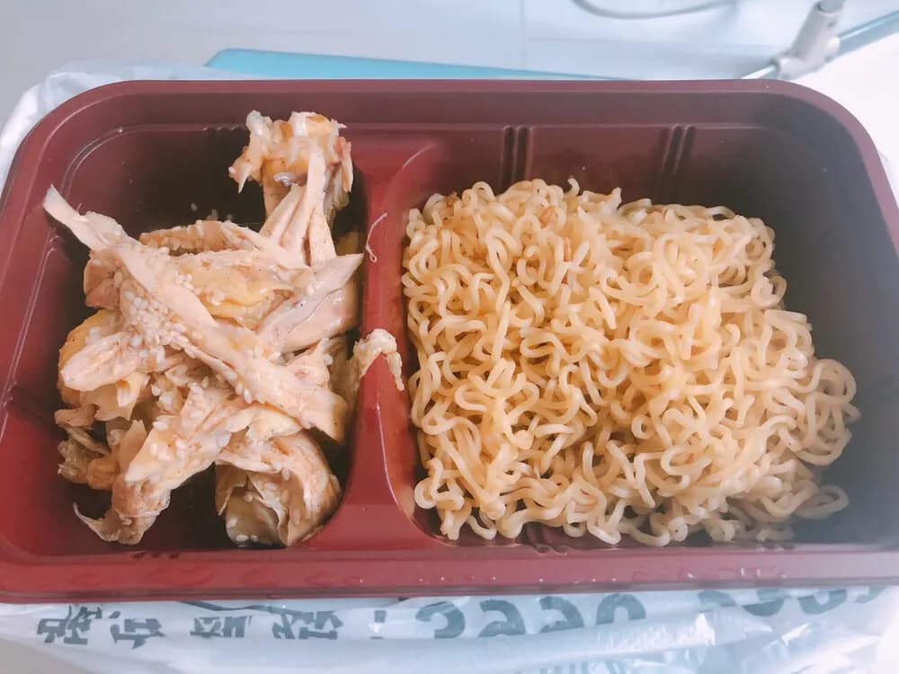 聚興樓 photo 3