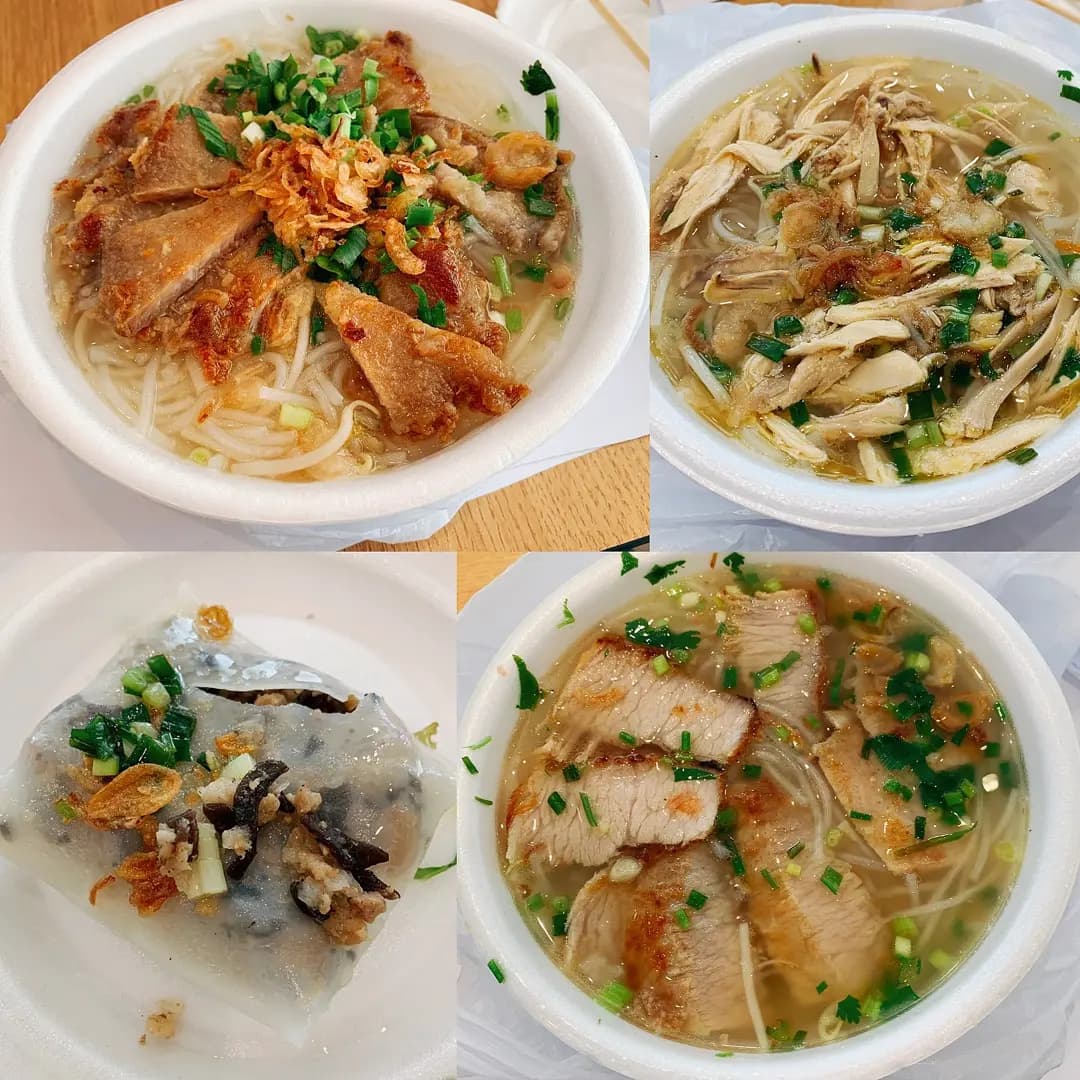 美味店 photo 1