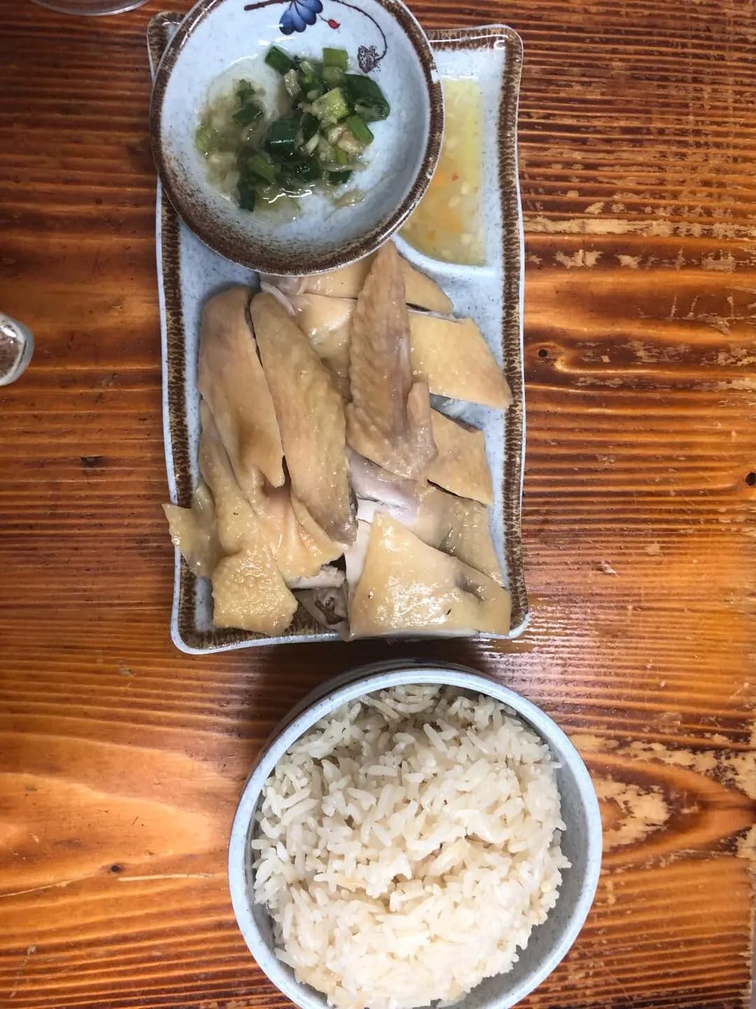 深記海南粉 photo 4