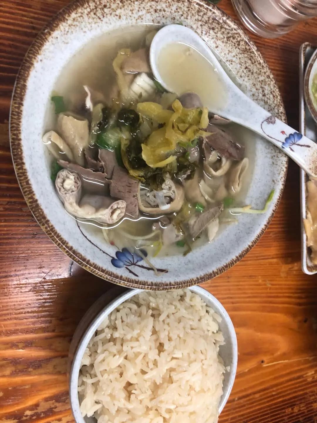 深記海南粉 photo 7
