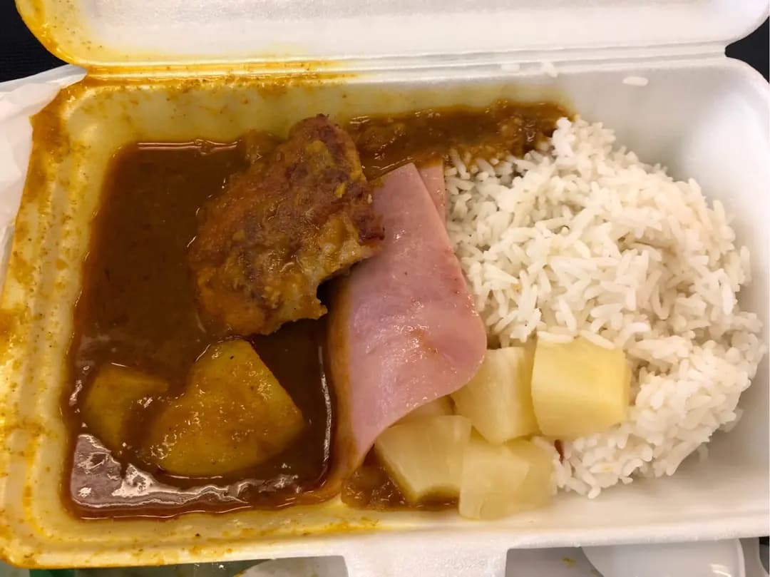 伊利沙伯醫院職員飯堂 photo 7