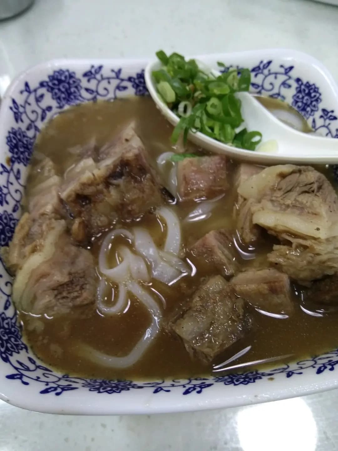 樂園魚蛋大王 photo 1