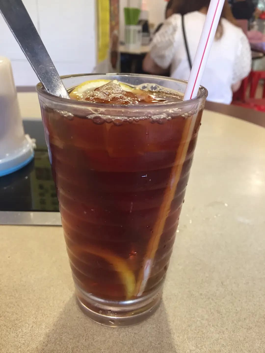 陳儀興米線 photo 6