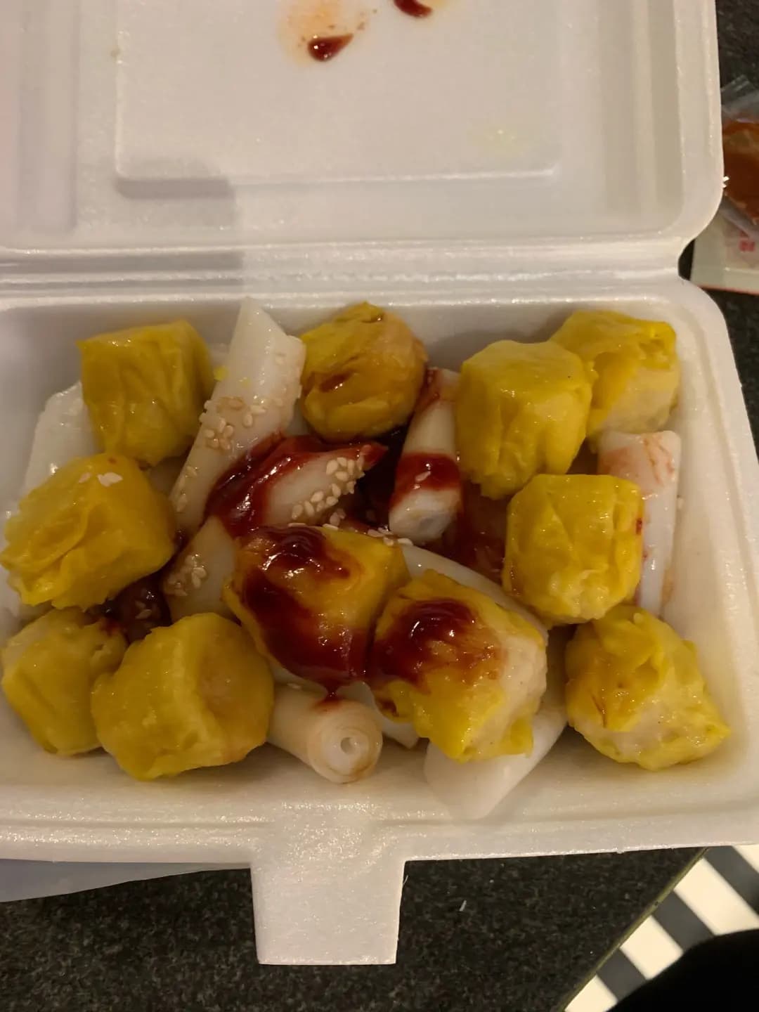 龍津美食 photo 6