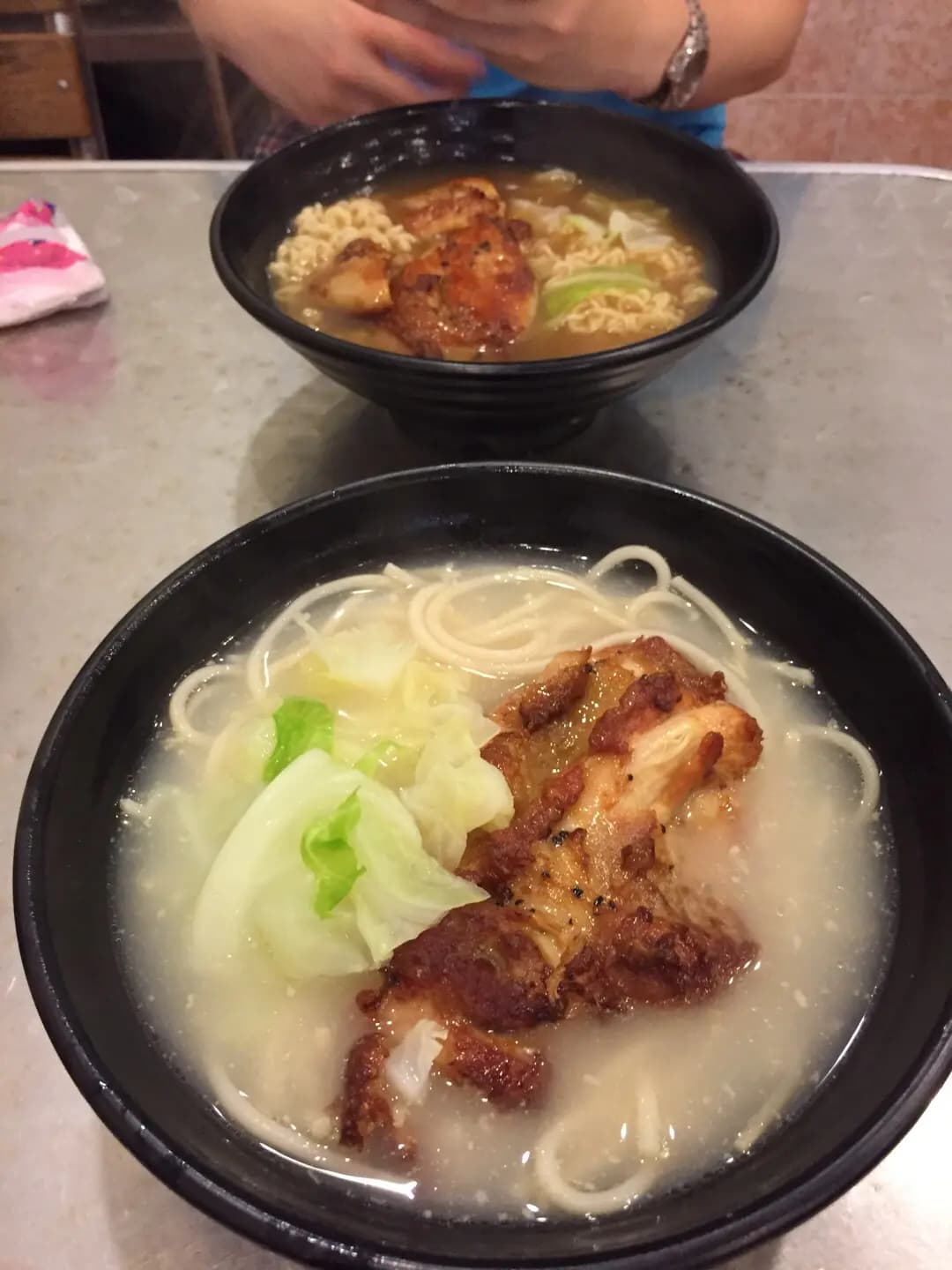 活水亭 photo 6