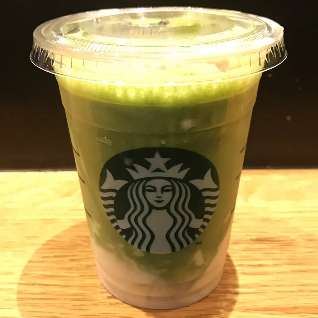 星巴克咖啡 photo 3