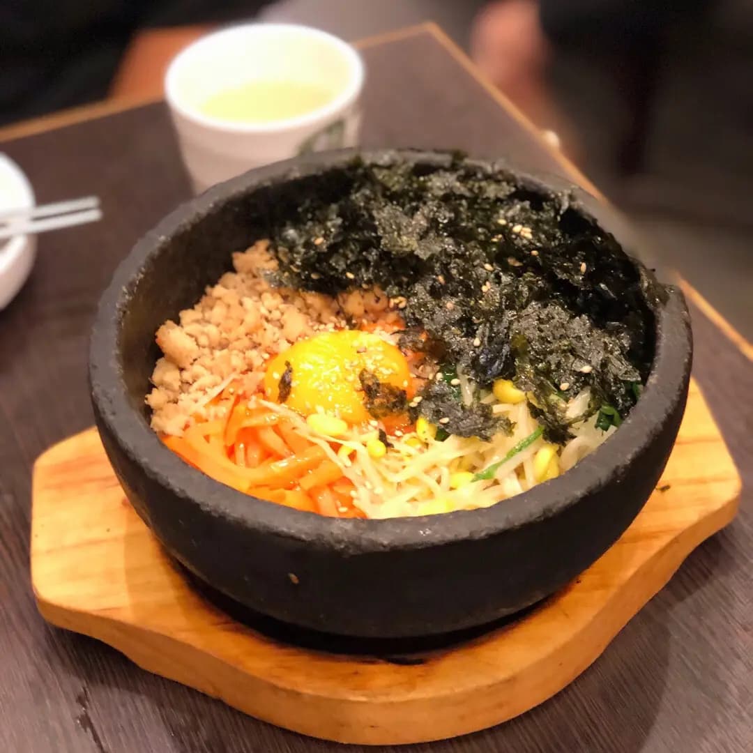 醬缸韓國料理 photo 6