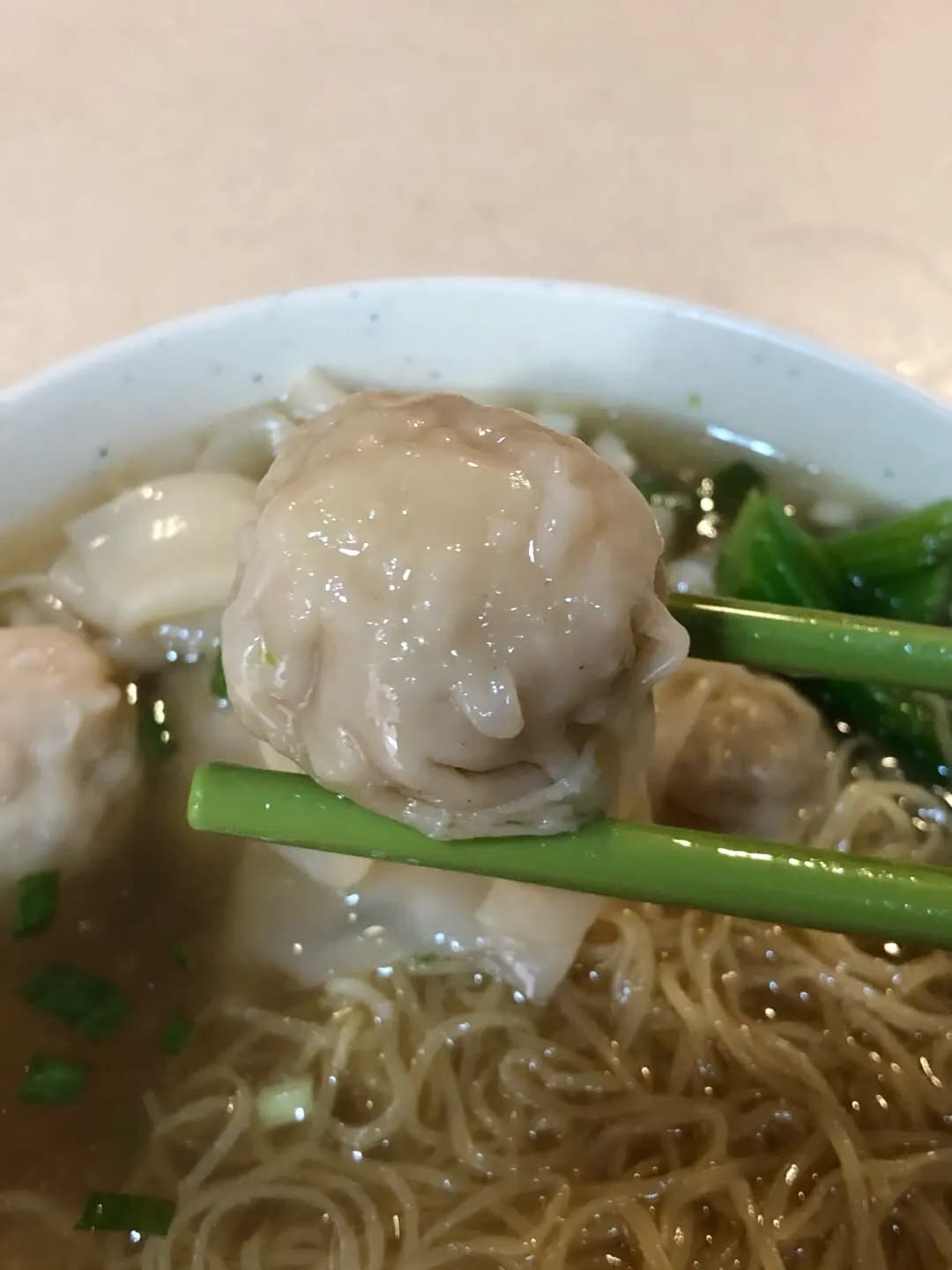 明記麵家 photo 2