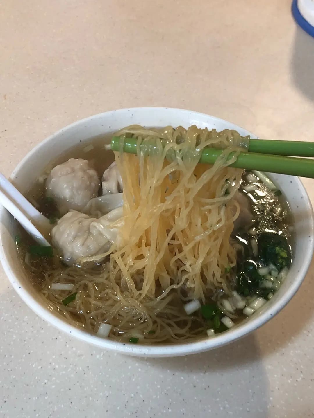 明記麵家 photo 5