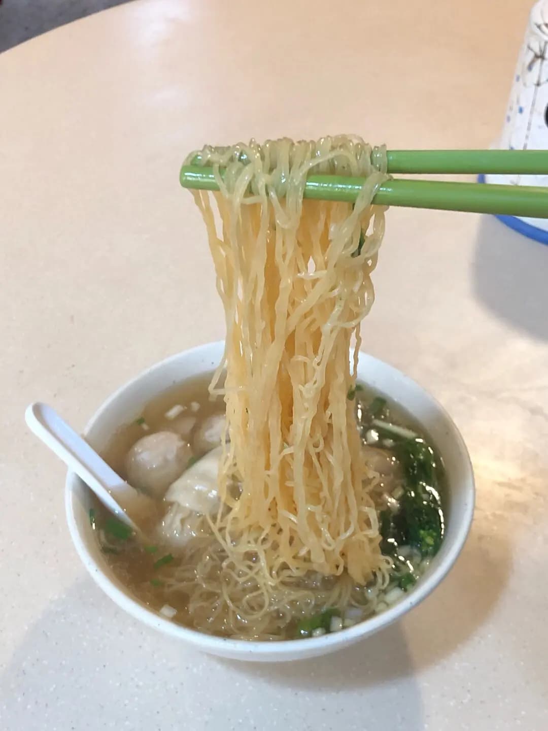 明記麵家 photo 6
