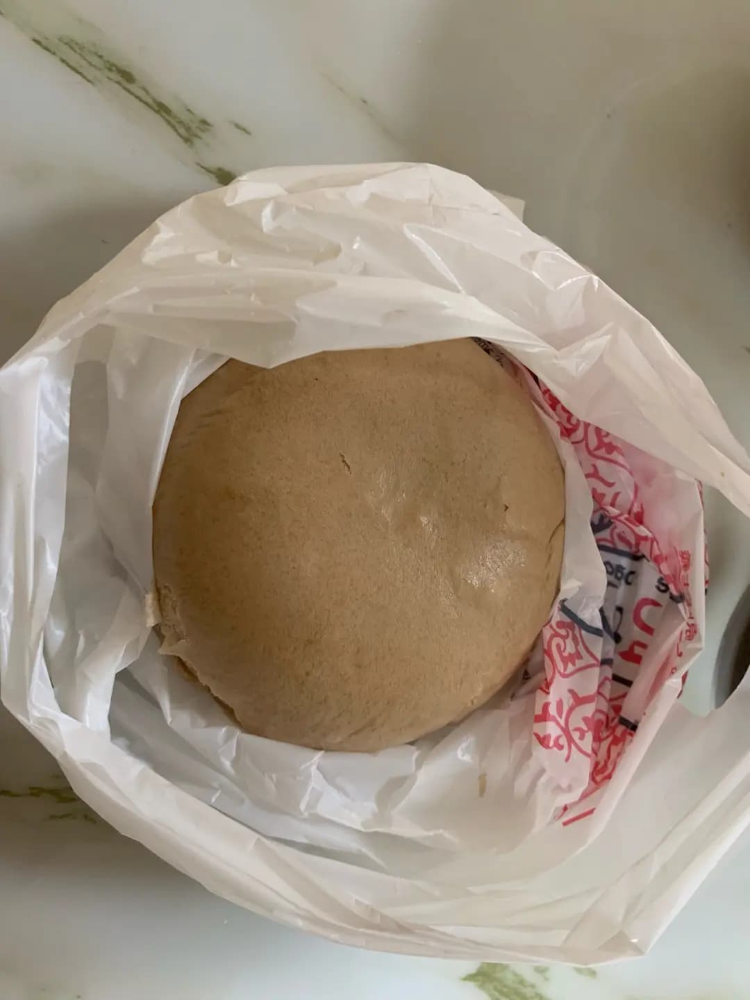唐記包點 (鯉魚門廣場) photo 4