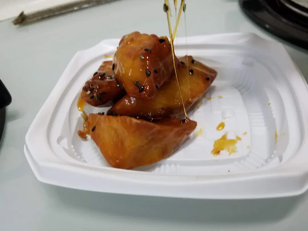 華御結 (港鐵屯門站) photo 7