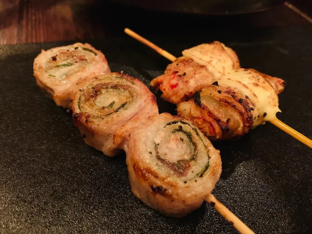 陸奧酒場 photo 1