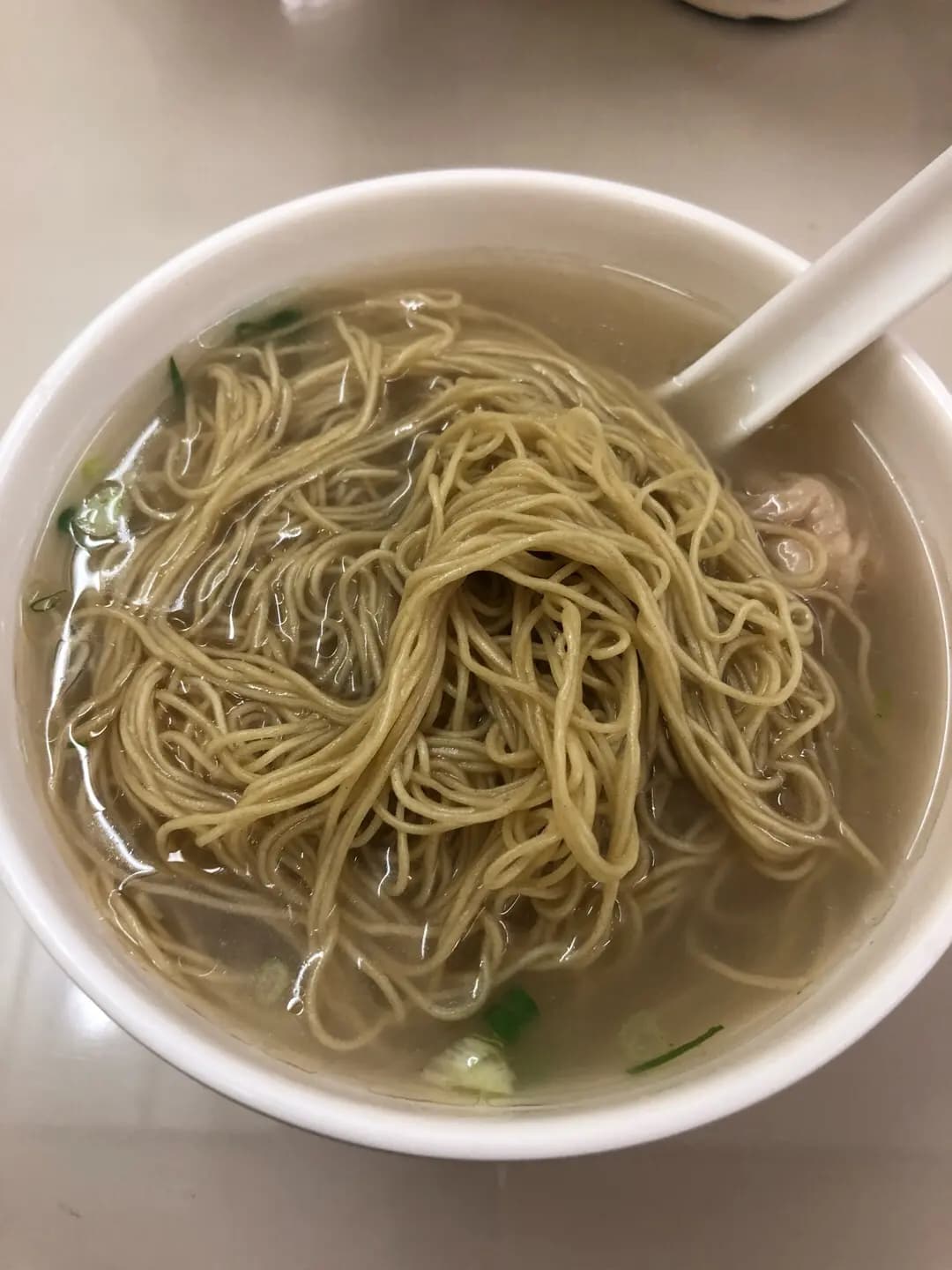 好到底麵家 photo 8