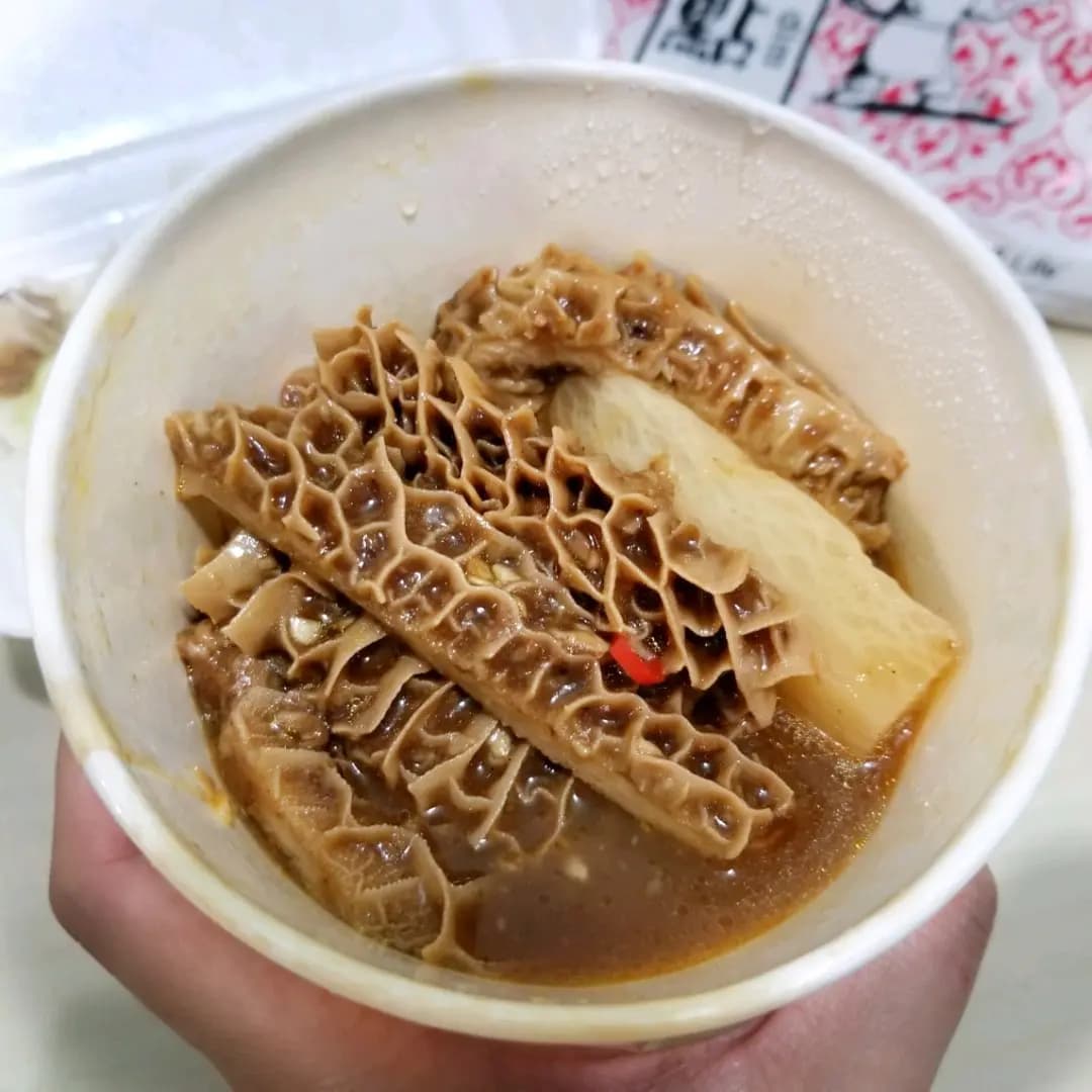 唐記包點 (朗屏商場) photo 6