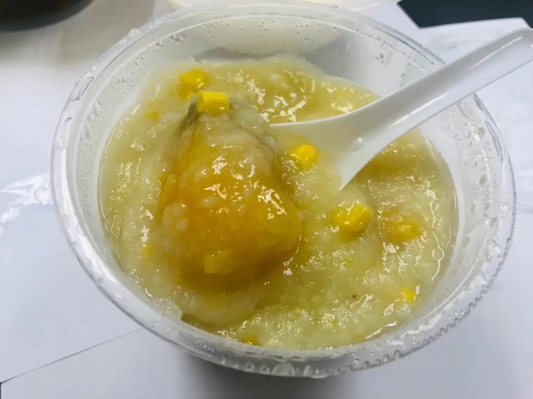 唐記包點 (龍旺大廈) photo 3