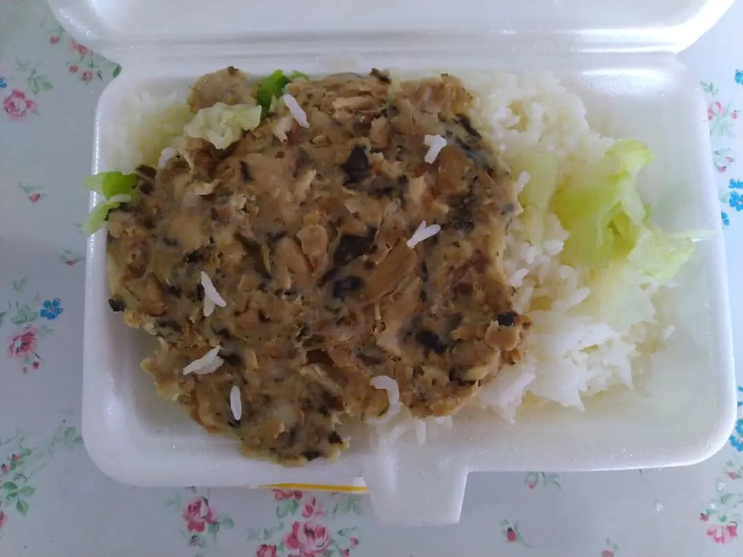 巧手製作 photo 1