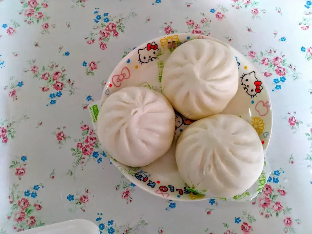 巧手製作 photo 6