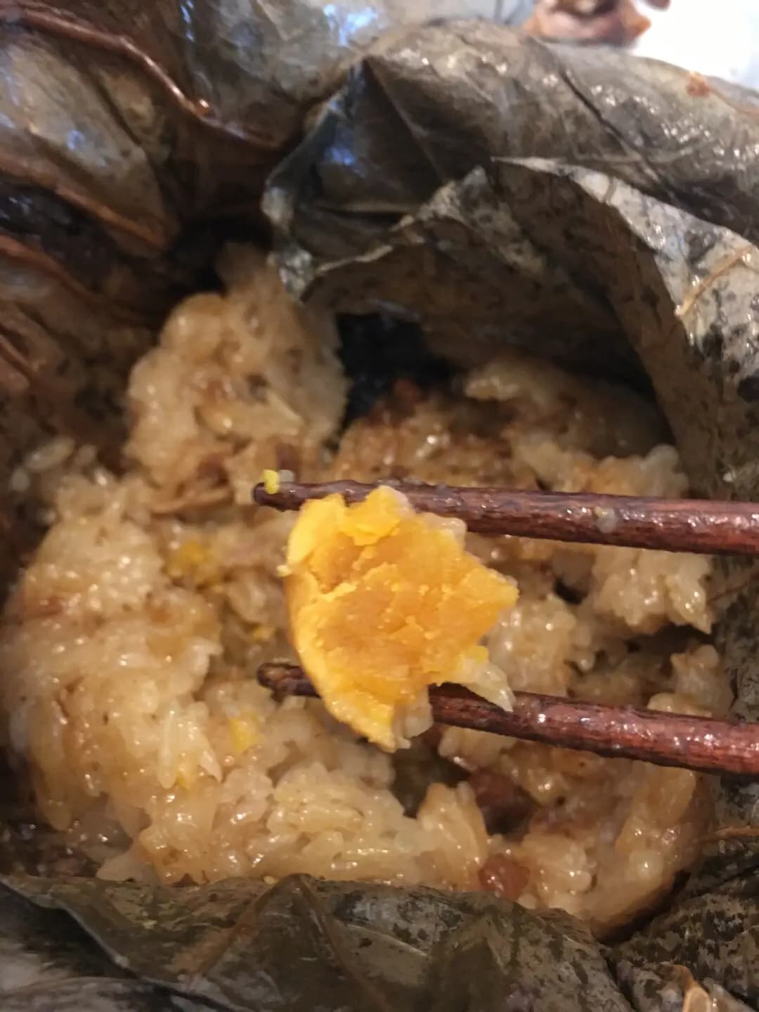 唐包點 (港鐵美孚站) photo 7