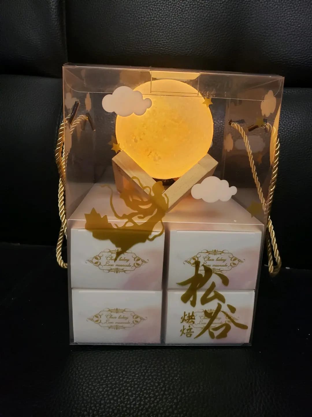 松谷烘焙食品有限公司 photo 6