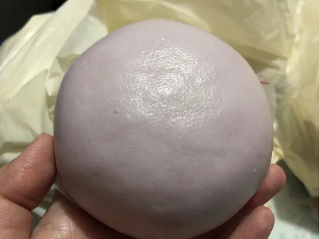 巧手製作 photo 8