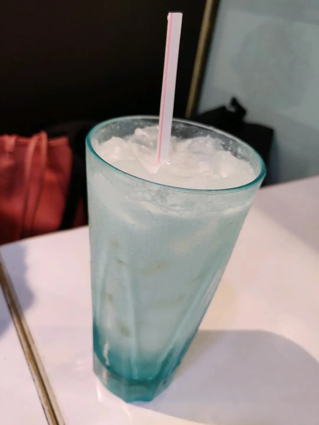 泰寶龍 photo 7