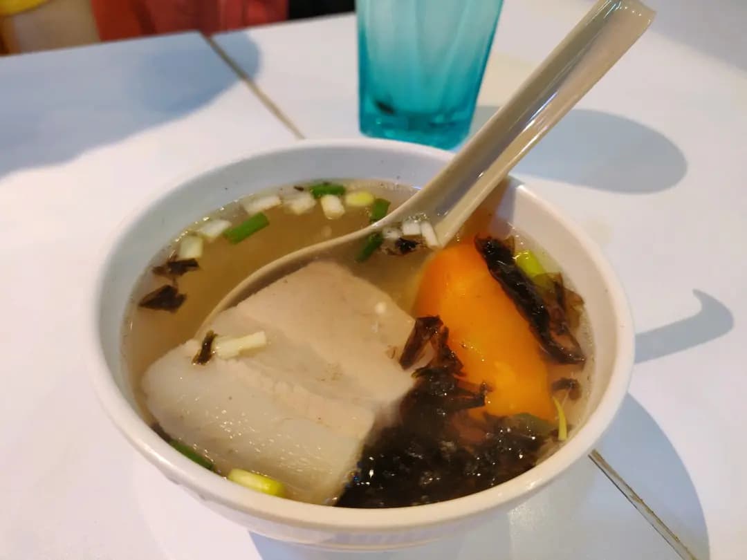 泰寶龍 photo 8