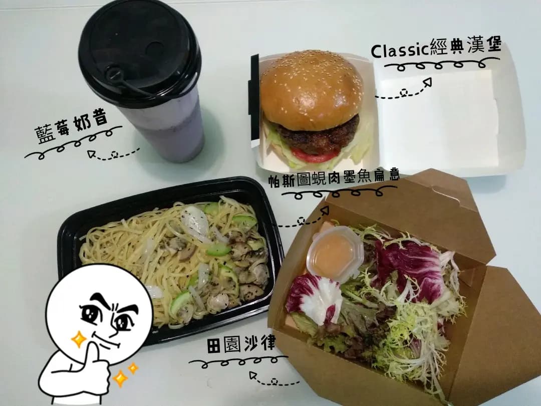 木人巷 photo 7