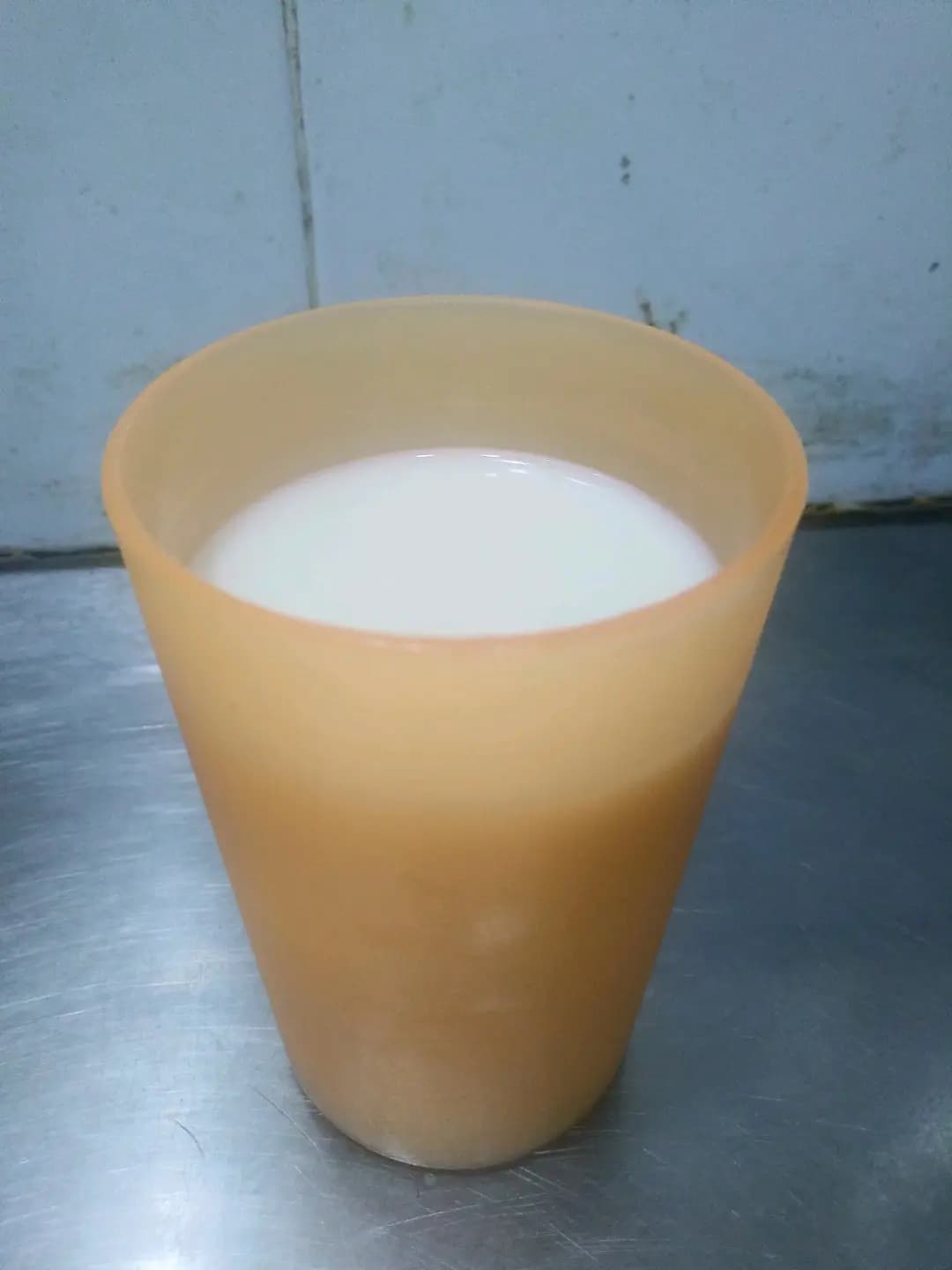 大業車仔麵 photo 5