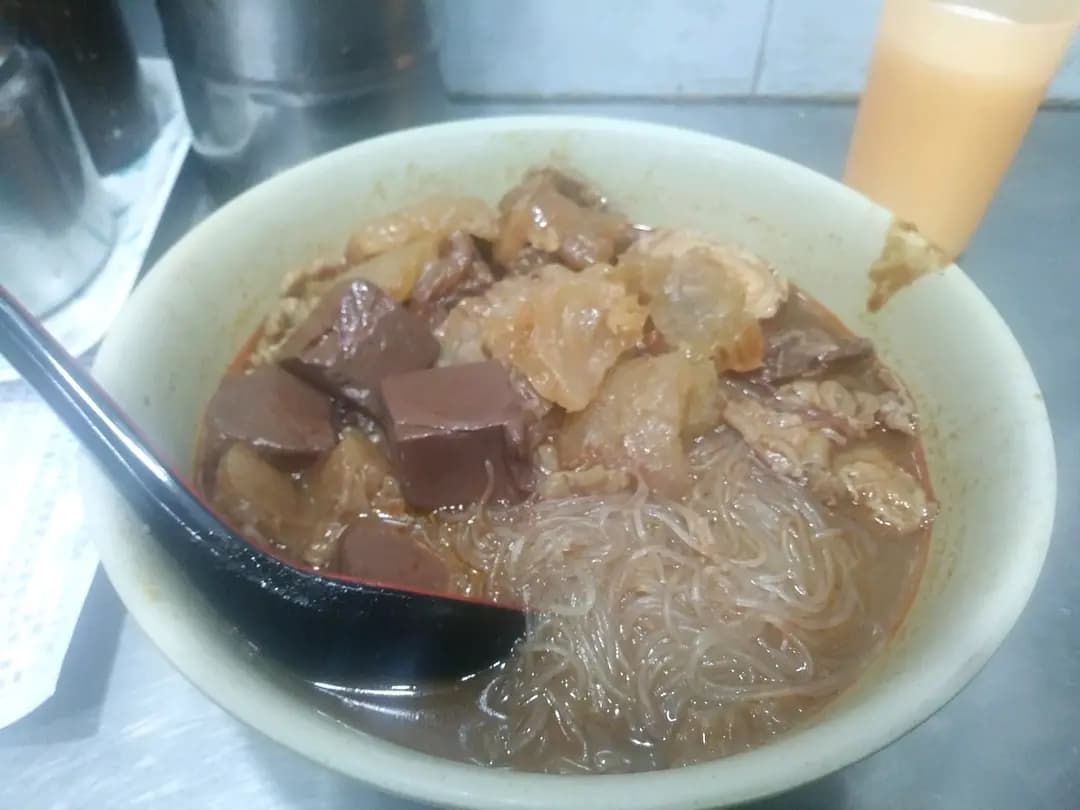大業車仔麵 photo 6