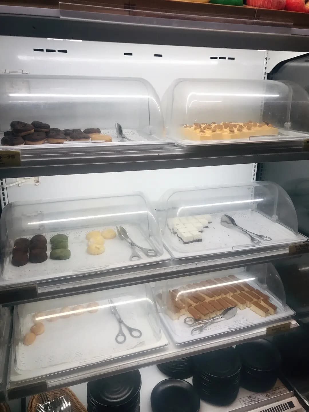 牛涮鍋 photo 4