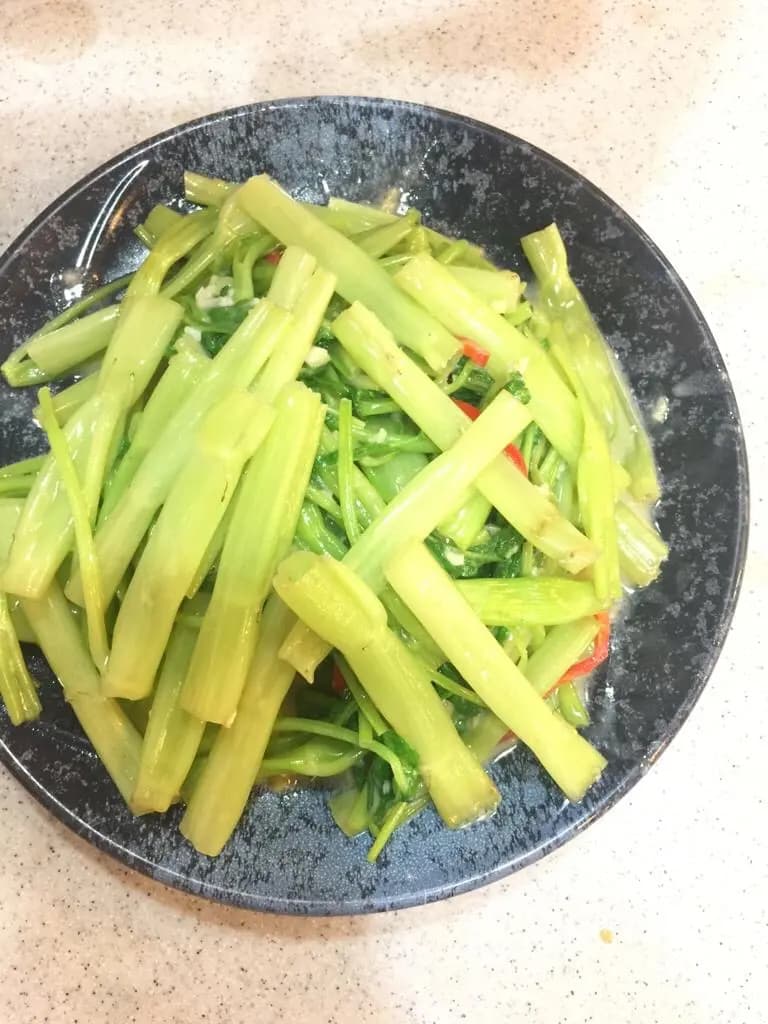 潮汕美食菜館 photo 3
