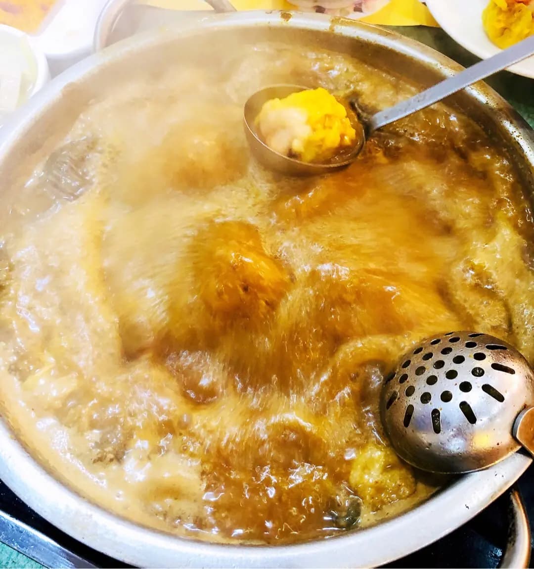 喜雙逢酒家 photo 3