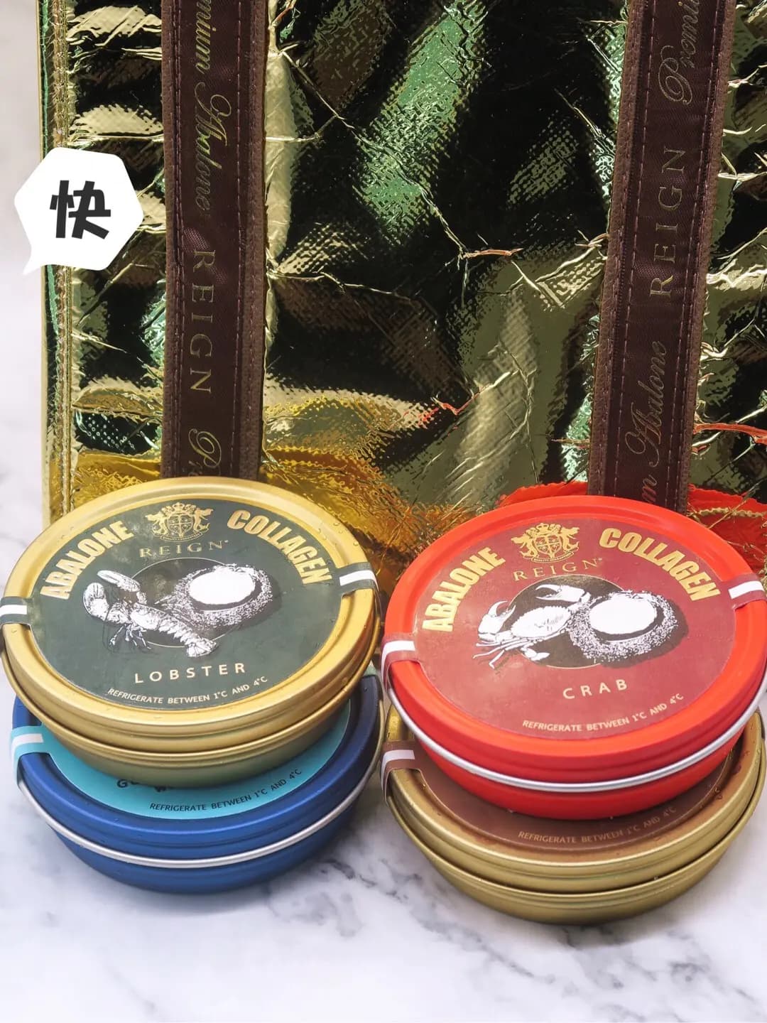 尚鮑 photo 4