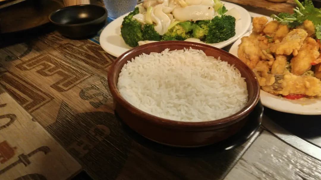 巴打大排檔 photo 5
