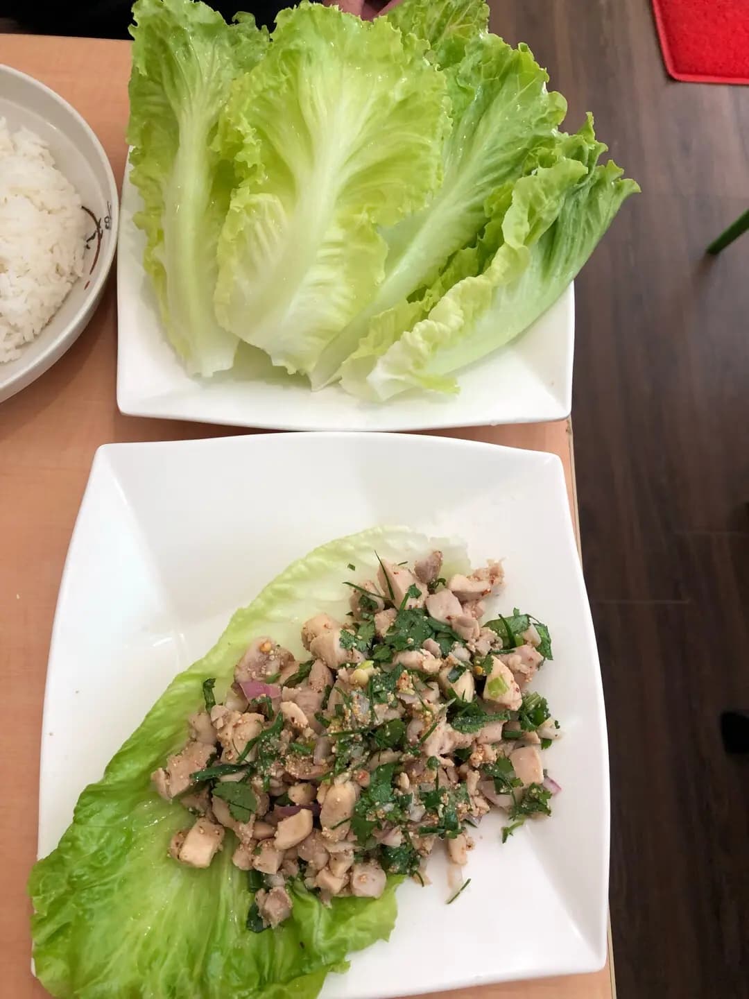 康蘭泰式食 photo 7