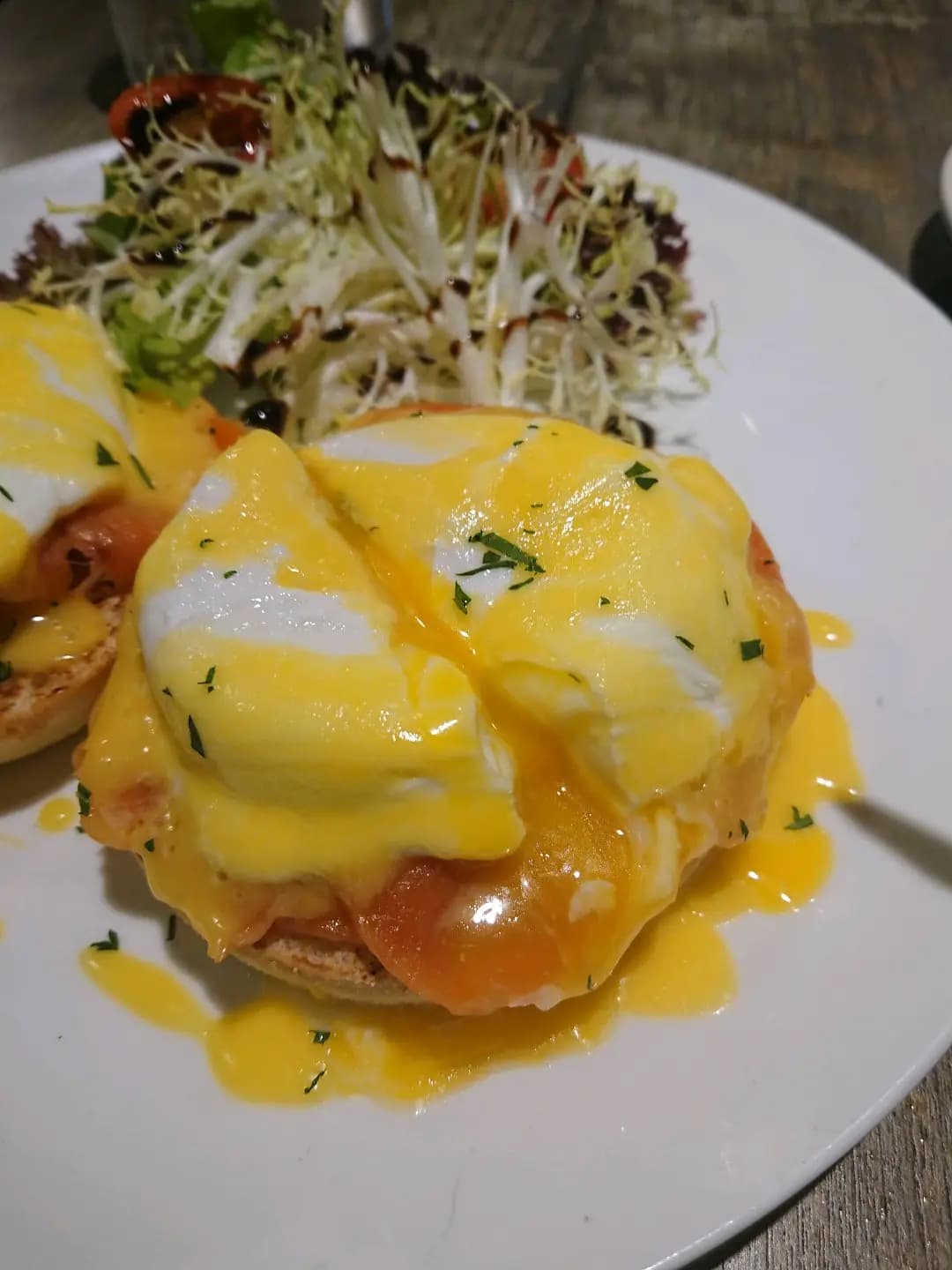 Leo's Espresso Cafe Bar & Restaurant photo 6