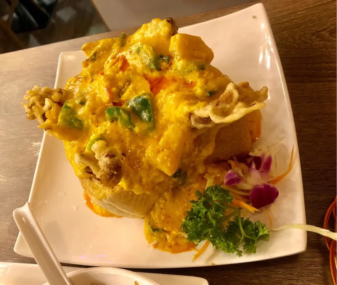 象泰宴 photo 2