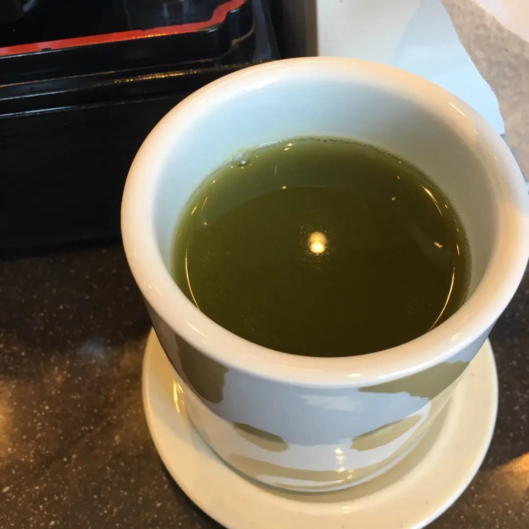 元気寿司 photo 4