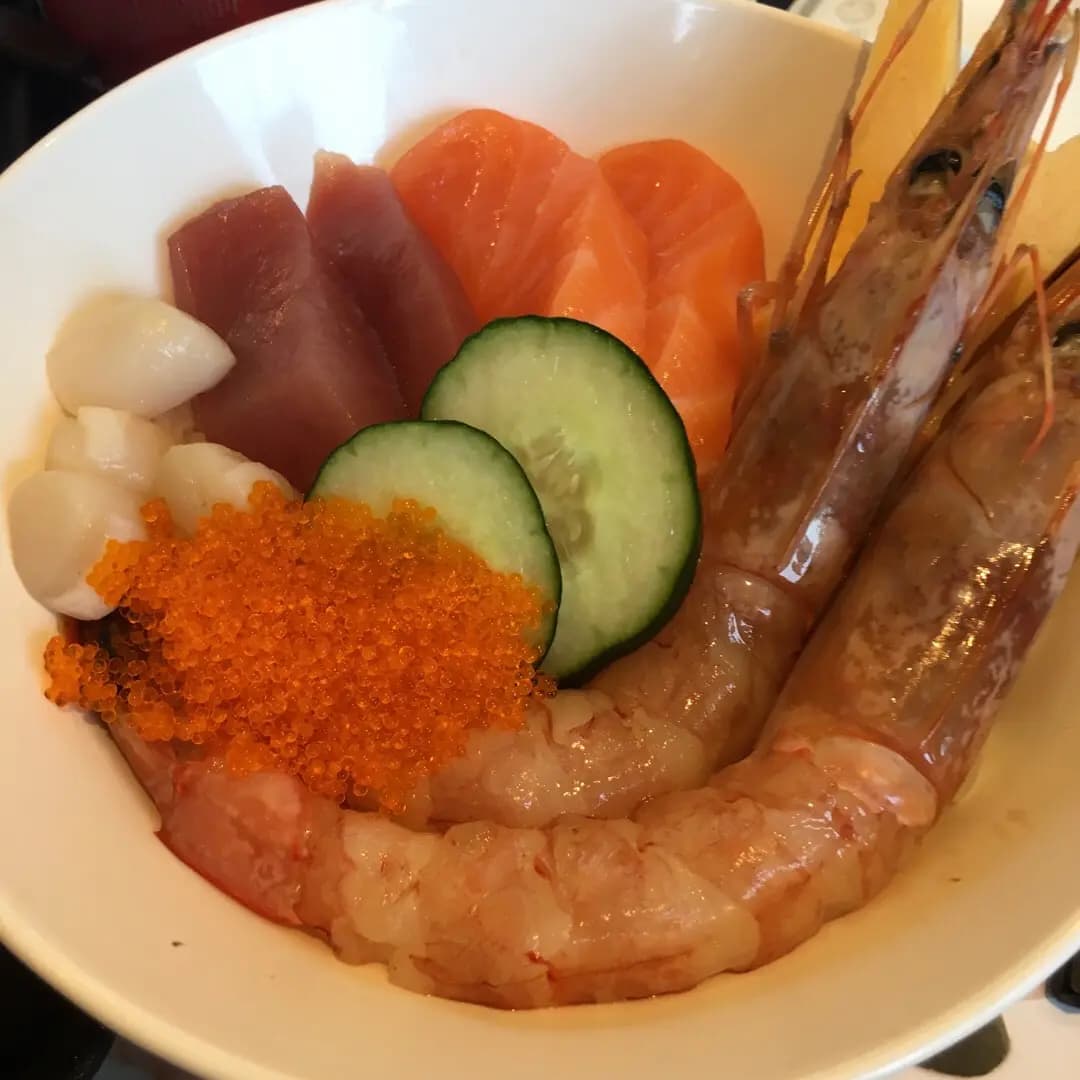 元気寿司 photo 7