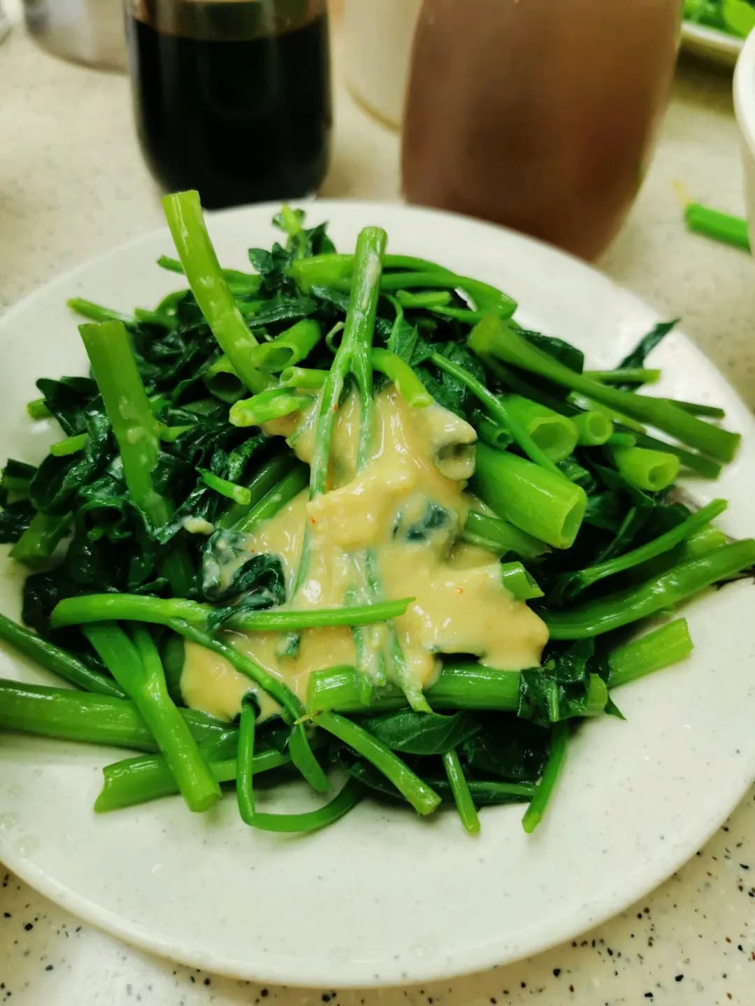 權記雲吞麵 photo 6