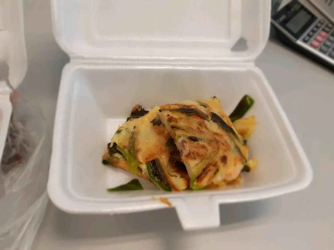 東大門韓國食品 photo 5