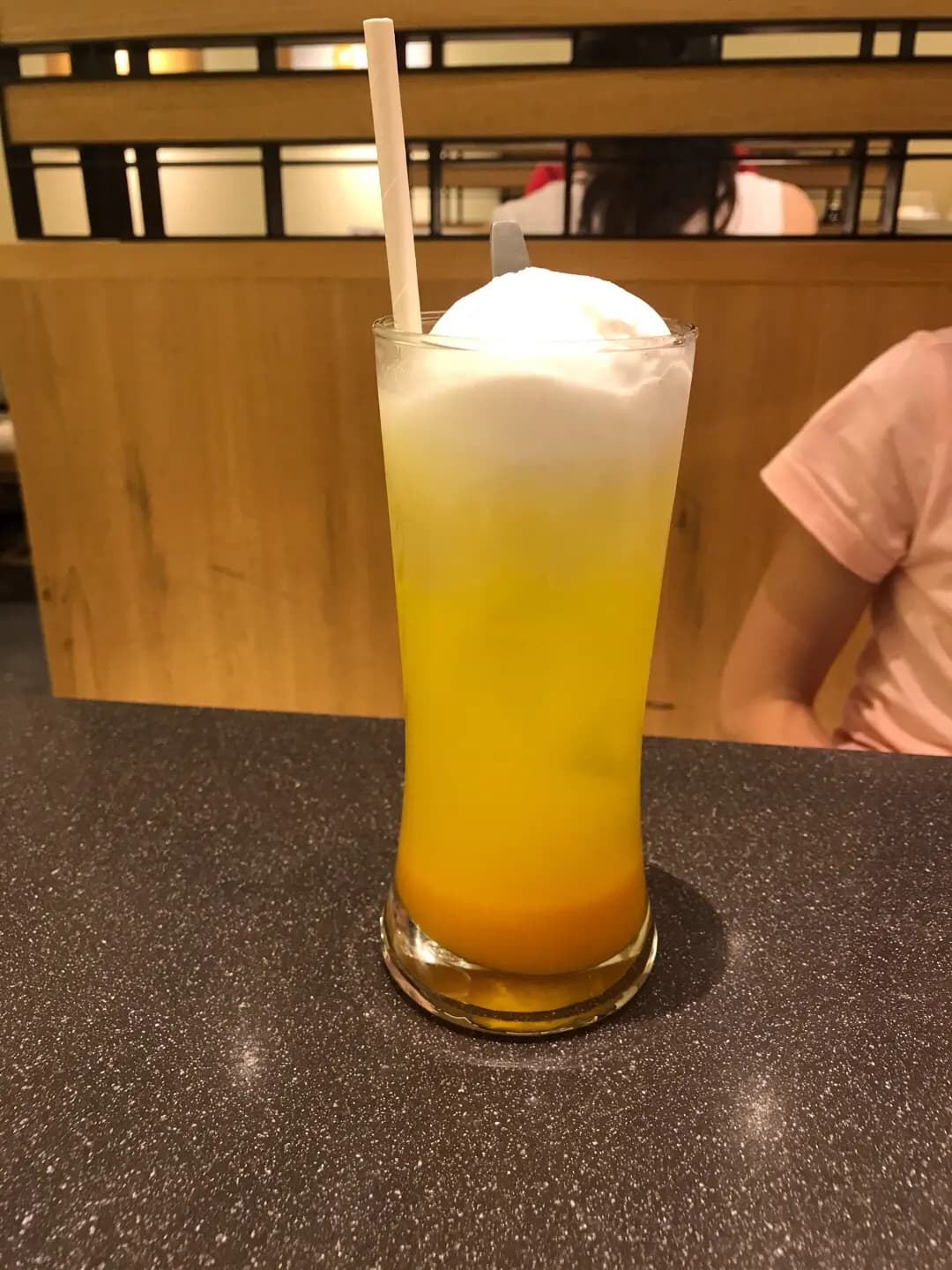 元気寿司 (元州商場) photo 6