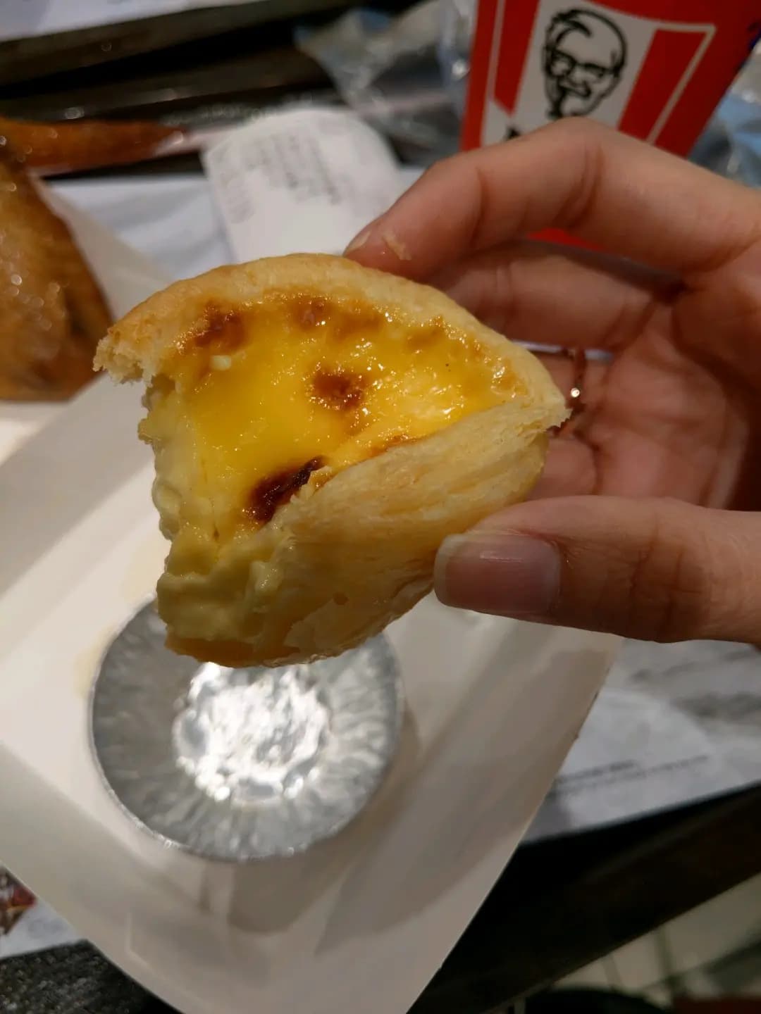 肯德基家鄉雞 (KFC) photo 1