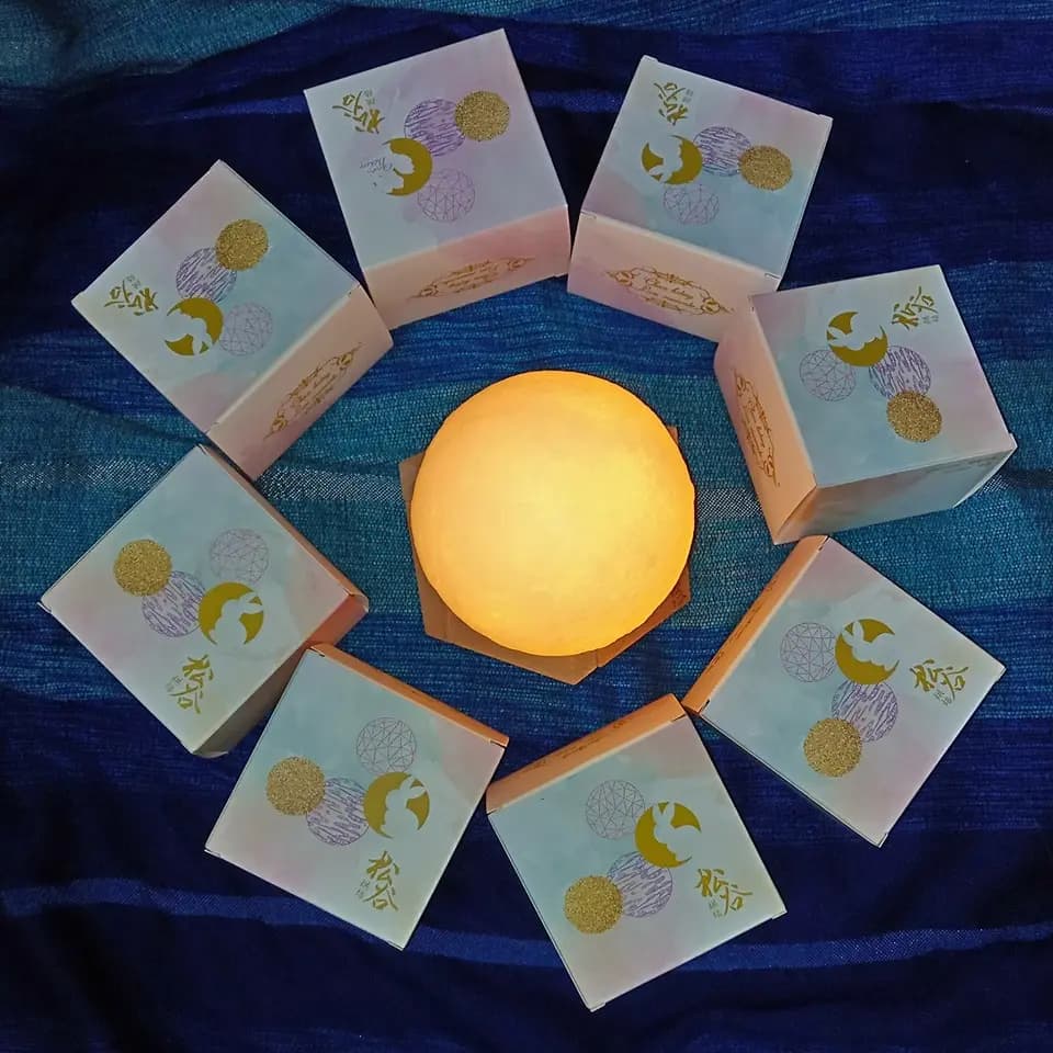 松谷烘焙食品有限公司 photo 5