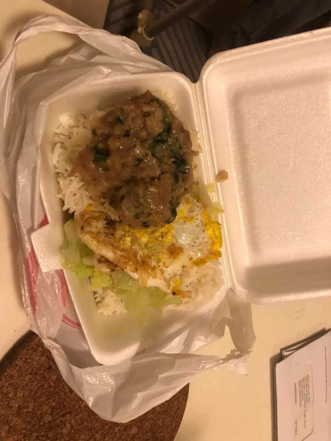 包點料理 photo 5