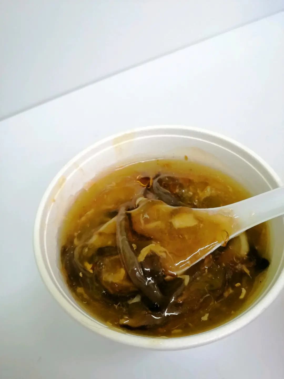厚興瑜記手撕雞 (和隆街) photo 5